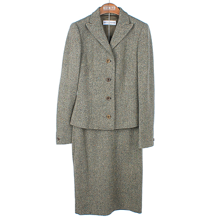 ��ü�ذ��ٳ�  ����