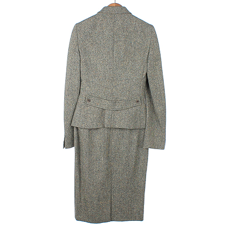 D&G(��ü&���ٳ�) Ʈ���� üũ ����������  + ��ĿƮ SET �̹���4 - ���̺��� �߰���ǰ