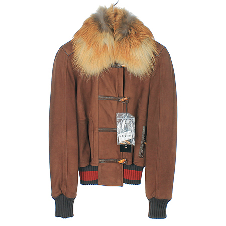 ����  ����