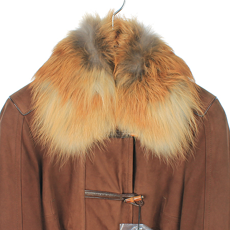 Gucci(����) ���� �����̵� ������ ��� ��ư ���� + FUR(��) SET �̹���2 - ���̺��� �߰���ǰ