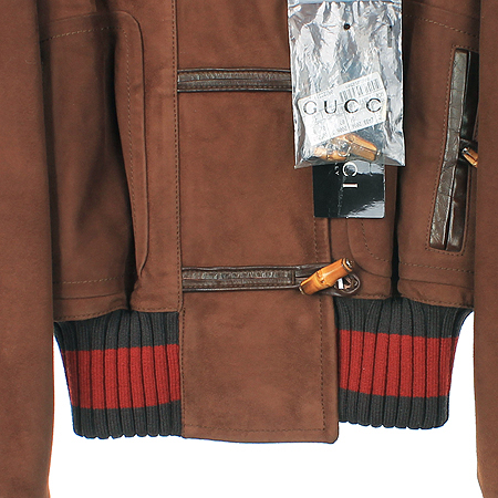 Gucci(����) ���� �����̵� ������ ��� ��ư ���� + FUR(��) SET �̹���3 - ���̺��� �߰���ǰ