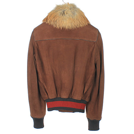 Gucci(����) ���� �����̵� ������ ��� ��ư ���� + FUR(��) SET �̹���4 - ���̺��� �߰���ǰ