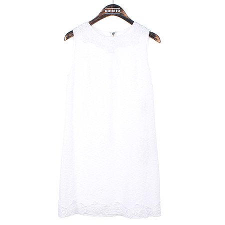 ��ü�ذ��ٳ�  ���ǽ�