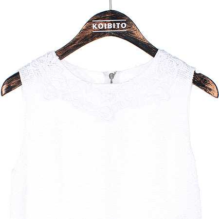 D&G(��ü&���ٳ�) ȭ��Ʈ ���ǽ� �̹���2 - ���̺��� �߰���ǰ