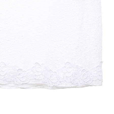 D&G(��ü&���ٳ�) ȭ��Ʈ ���ǽ� �̹���3 - ���̺��� �߰���ǰ