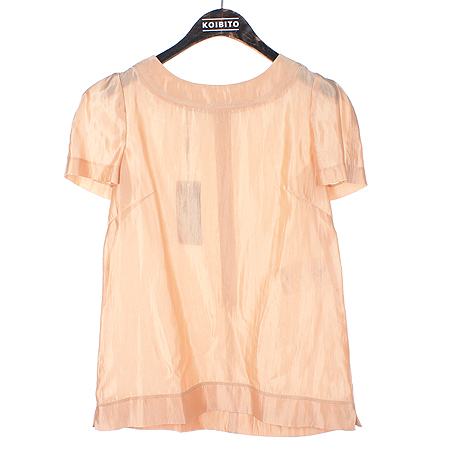 ��ü�ذ��ٳ�  ���콺