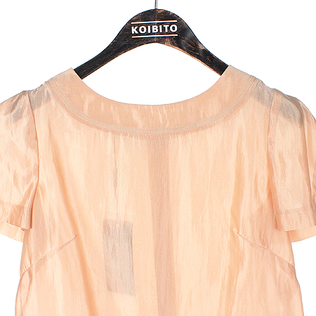 D&G(��ü&���ٳ�) ������ ���콺 �̹���2 - ���̺��� �߰���ǰ