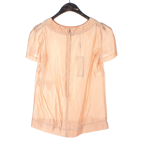 D&G(��ü&���ٳ�) ������ ���콺 �̹���3 - ���̺��� �߰���ǰ