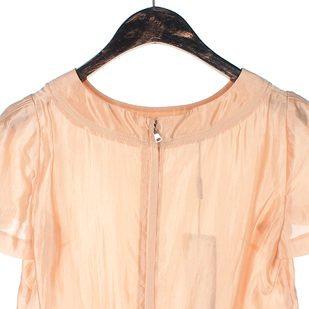 D&G(��ü&���ٳ�) ������ ���콺 �̹���4 - ���̺��� �߰���ǰ