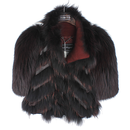 ��󰡸�  ����