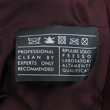 Ferragamo(��󰡸�) FOX (������) FUR ���� �̹���4 - ���̺��� �߰���ǰ