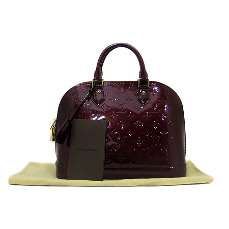 ���̺��� ������ �˸� PM 