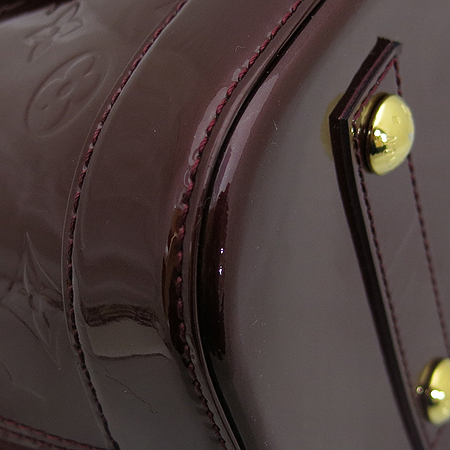 Louis Vuitton(���̺���) M91611 ���׷� ������ ����� ����Ʈ �˸� PM ��Ʈ�� [��������] �̹���5 - ���̺��� �߰���ǰ