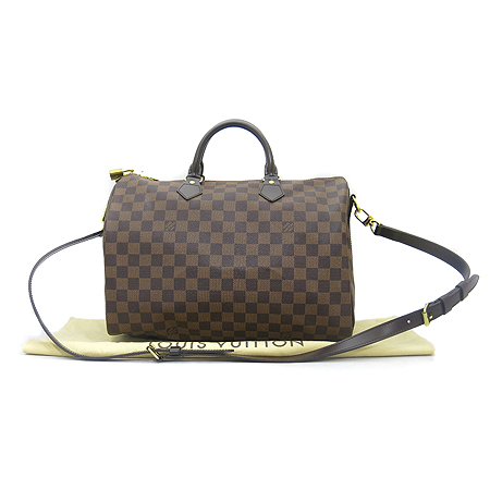 ���̺��� �ٹ̿� ���� �ݵѸ��� ���ǵ� 35 