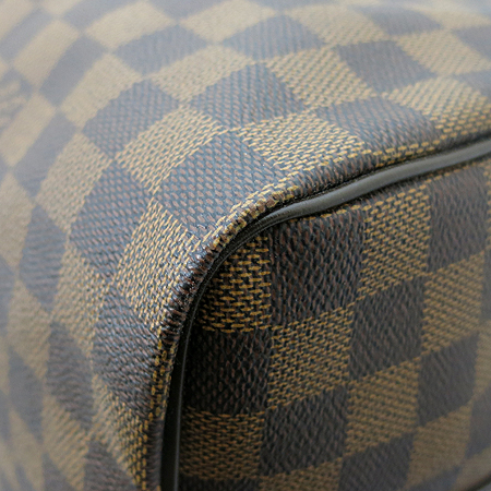 Louis Vuitton(���̺���) N41182 �ٹ̿� ���� ���ǵ� �ݵѸ���35 ��Ʈ�� + �����Ʈ�� [��������] �̹���5 - ���̺��� �߰���ǰ