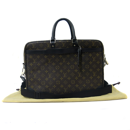 ���̺��� ��ť��Ʈ ������ GM 2-WAY 