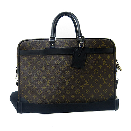 Louis Vuitton(���̺���) M40224 ���׷� ĵ���� ��ī�� ������ ��ť��Ʈ ������ GM ��Ʈ��+��Ʈ�� [��������] �̹���2 - ���̺��� �߰���ǰ