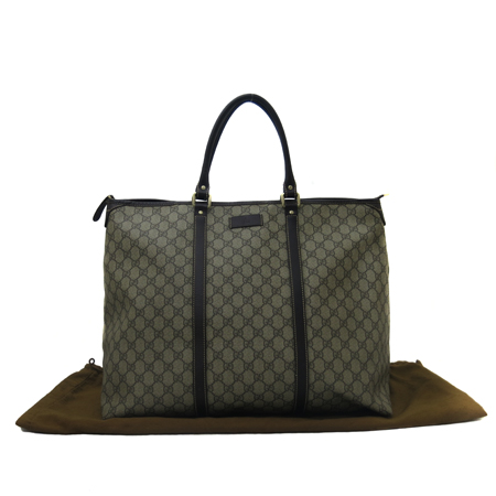 ����  ��Ʈ��