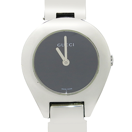 ����  �����ð�