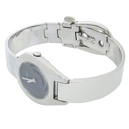 Gucci(����) 6700L ������ ��ƿ �극�̽���  ������ð� �̹���2 - ���̺��� �߰���ǰ