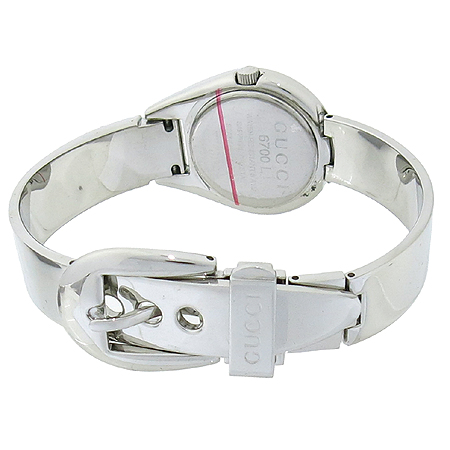 Gucci(����) 6700L ������ ��ƿ �극�̽���  ������ð� �̹���3 - ���̺��� �߰���ǰ