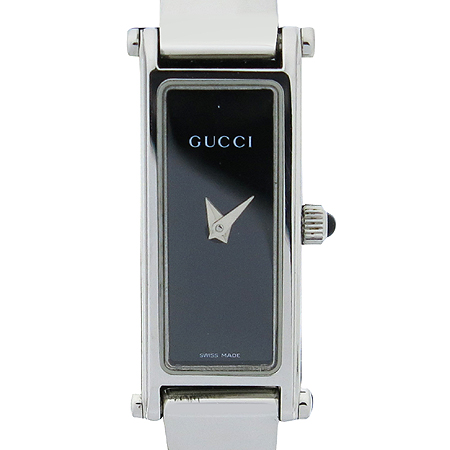 ���� ������ ������ ������ �ð� 