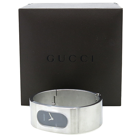 ����  �����ð�