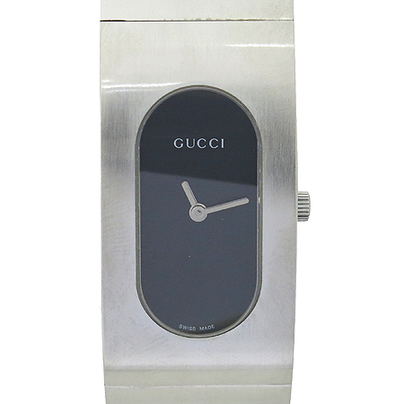 Gucci(����) 2400L ��� ������ ������ ��ƿ �극�̽��� ������ �ð� �̹���2 - ���̺��� �߰���ǰ