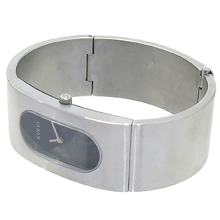 Gucci(����) 2400L ��� ������ ������ ��ƿ �극�̽��� ������ �ð� �̹���3 - ���̺��� �߰���ǰ