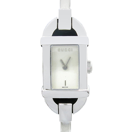 ����  �����ð�