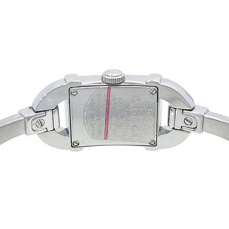 Gucci(����) YA110513 6800L ��ƿ �극�̽��� ������ �ð� �̹���4 - ���̺��� �߰���ǰ