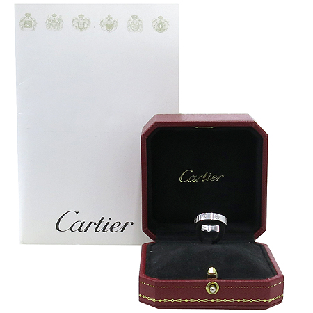 ��쿡 1����Ʈ ���̾� �̴� ���긵 