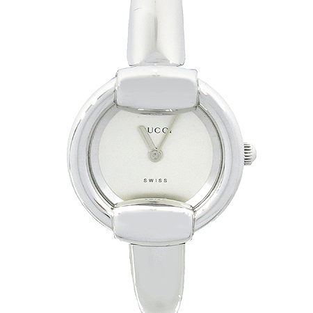 ����  �����ð�