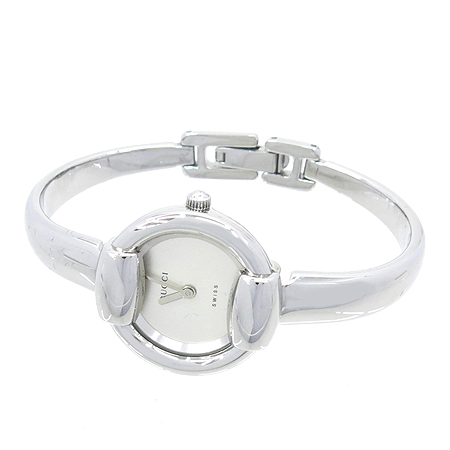 Gucci(����) 1400L ���� ��ƿ �극�̽��� ������ �ð� �̹���2 - ���̺��� �߰���ǰ