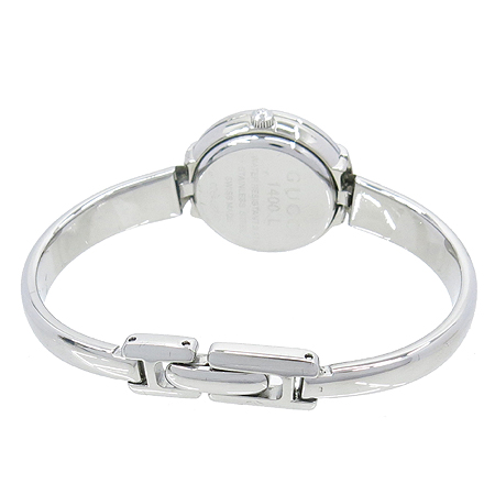 Gucci(����) 1400L ���� ��ƿ �극�̽��� ������ �ð� �̹���3 - ���̺��� �߰���ǰ