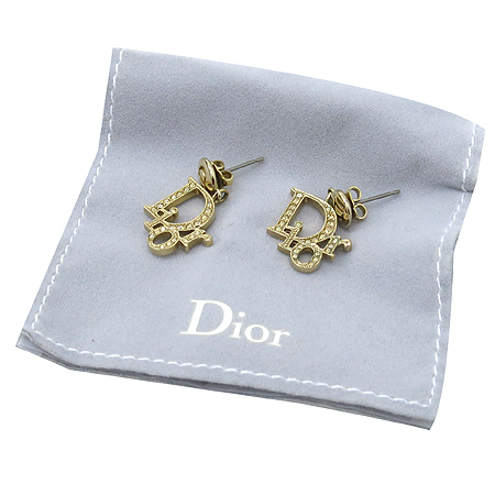 ���  �Ͱ���