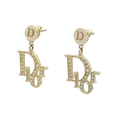 Dior(ũ����î���) D24322 ����ΰ� ��� �Ͱ��� �̹���2 - ���̺��� �߰���ǰ