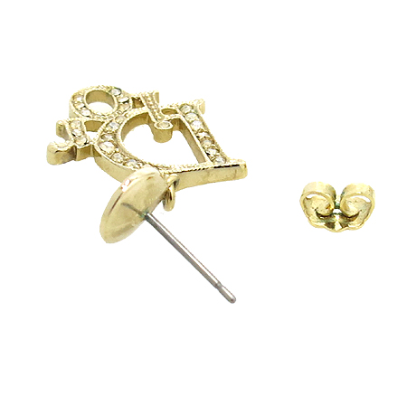 Dior(ũ����î���) D24322 ����ΰ� ��� �Ͱ��� �̹���3 - ���̺��� �߰���ǰ