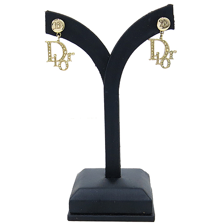 Dior(ũ����î���) D24322 ����ΰ� ��� �Ͱ��� �̹���4 - ���̺��� �߰���ǰ