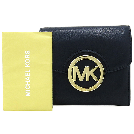 ����Ŭ�ھ  ������