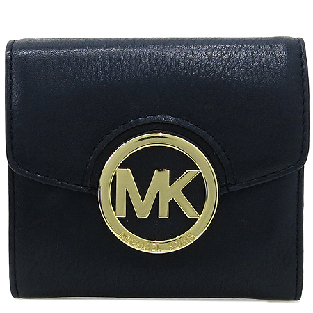 MICHAELKORS(����Ŭ�ھ) MMF2GF06C 001 �������� ����ΰ� ������ �̹���2 - ���̺��� �߰���ǰ