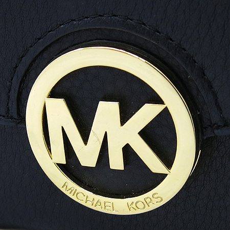 MICHAELKORS(����Ŭ�ھ) MMF2GF06C 001 �������� ����ΰ� ������ �̹���3 - ���̺��� �߰���ǰ