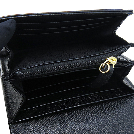 MICHAELKORS(����Ŭ�ھ) MMF2GF06C 001 �������� ����ΰ� ������ �̹���4 - ���̺��� �߰���ǰ