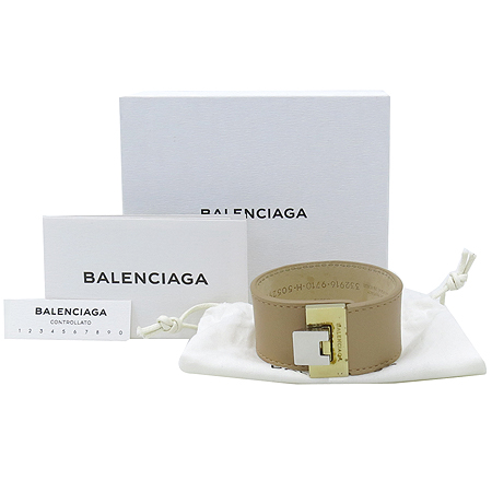 �߷��þư�  ����