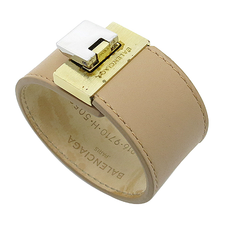 Balenciaga(�߷��þư�) 332916 ������ ���� ���� �ΰ� ���� [��������] �̹���2 - ���̺��� �߰���ǰ