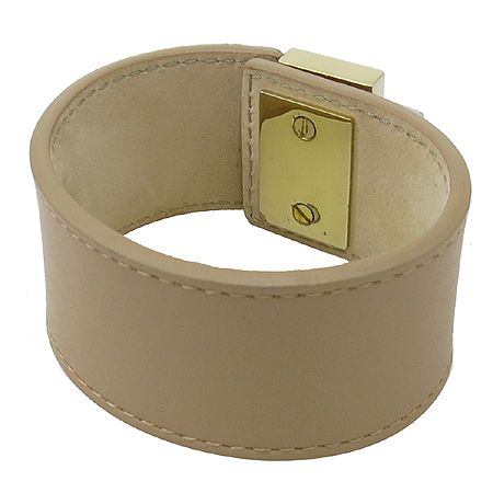 Balenciaga(�߷��þư�) 332916 ������ ���� ���� �ΰ� ���� [��������] �̹���3 - ���̺��� �߰���ǰ