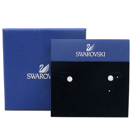 ���ͷκ꽺Ű  �Ͱ���