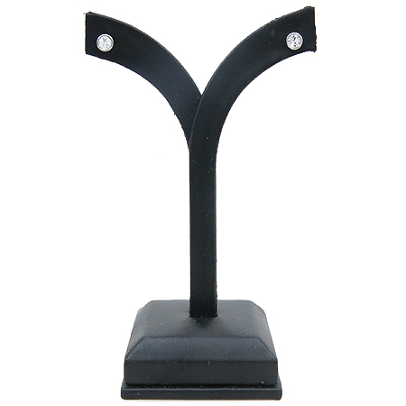 Swarovski(���ͷκ꽺Ű) ť�� ��� �Ͱ��� �̹���2 - ���̺��� �߰���ǰ