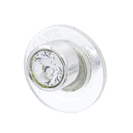 Swarovski(���ͷκ꽺Ű) ť�� ��� �Ͱ��� �̹���3 - ���̺��� �߰���ǰ