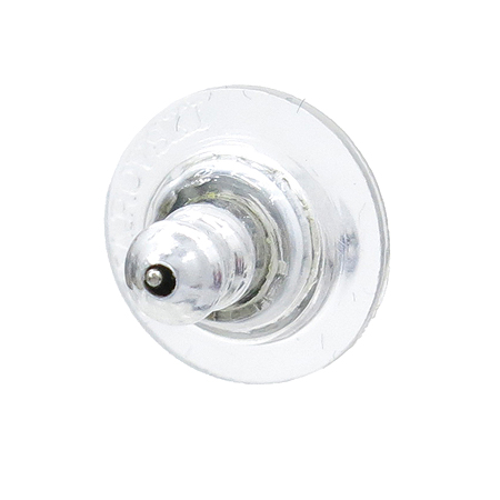 Swarovski(���ͷκ꽺Ű) ť�� ��� �Ͱ��� �̹���4 - ���̺��� �߰���ǰ